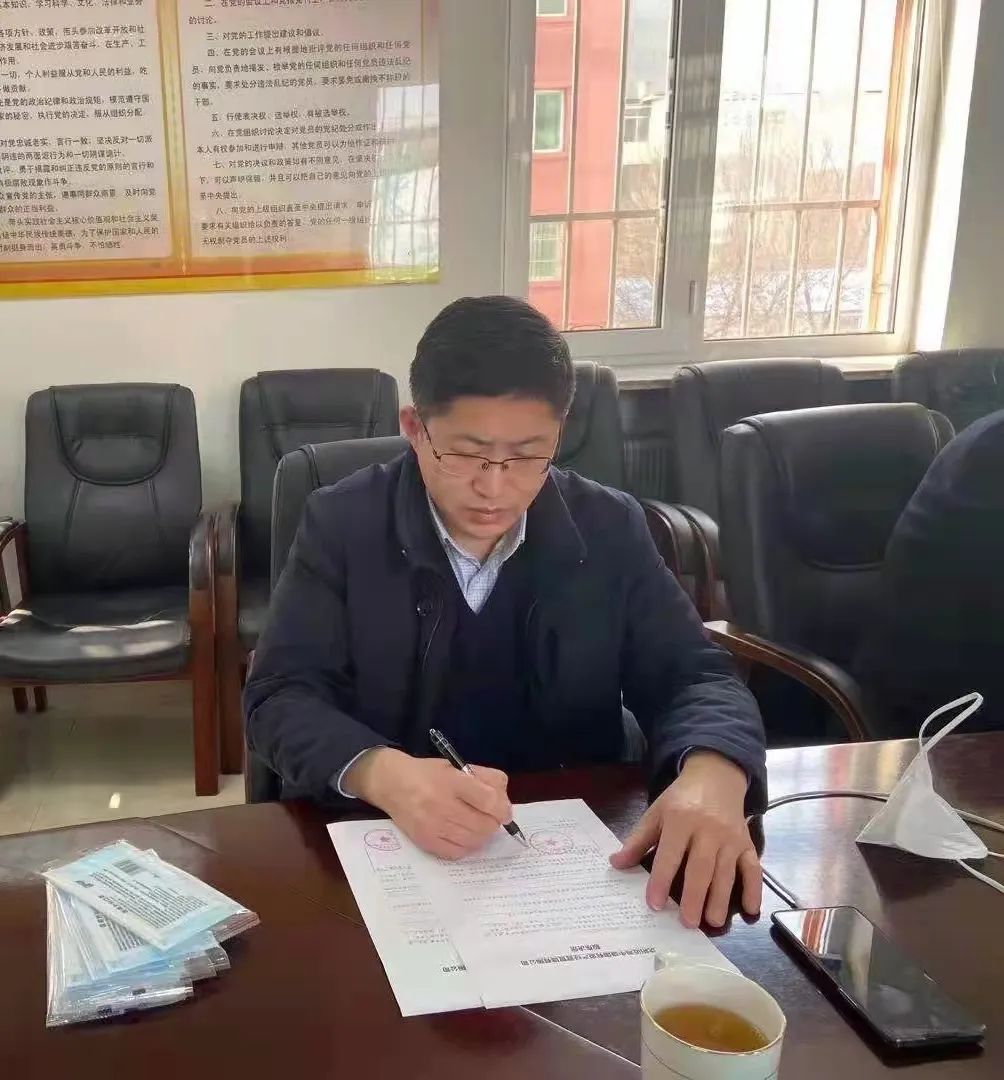 首页| w66集团中国最老牌官方网站