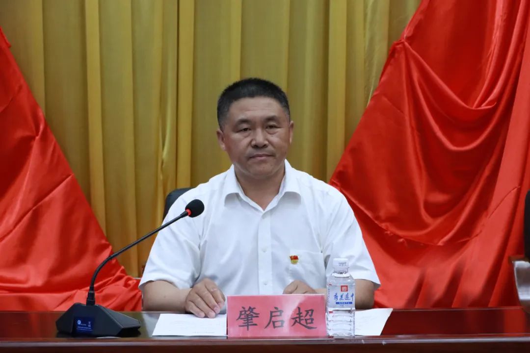 首页| w66集团中国最老牌官方网站