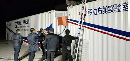 首页| w66集团中国最老牌官方网站