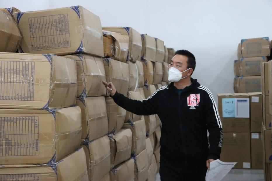 首页| w66集团中国最老牌官方网站