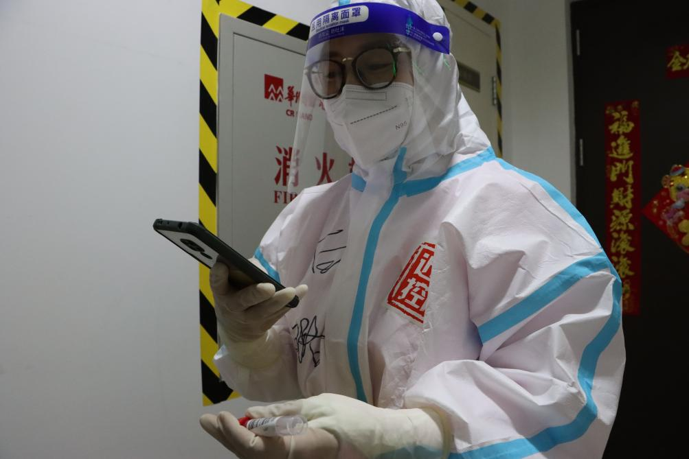 首页| w66集团中国最老牌官方网站