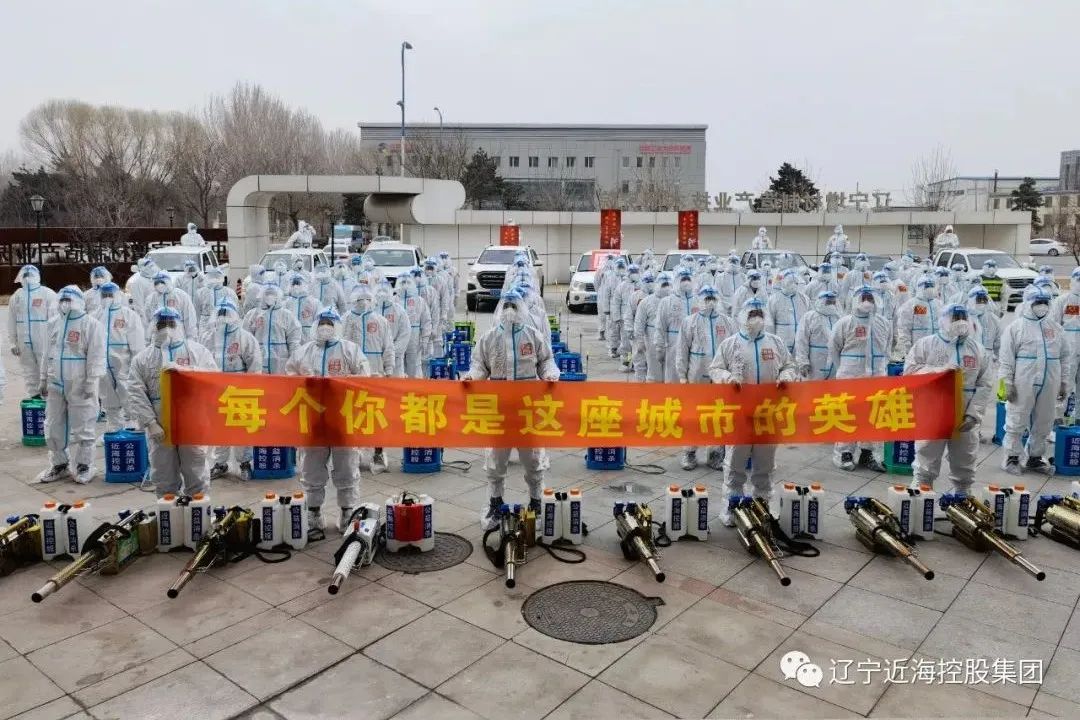 首页| w66集团中国最老牌官方网站