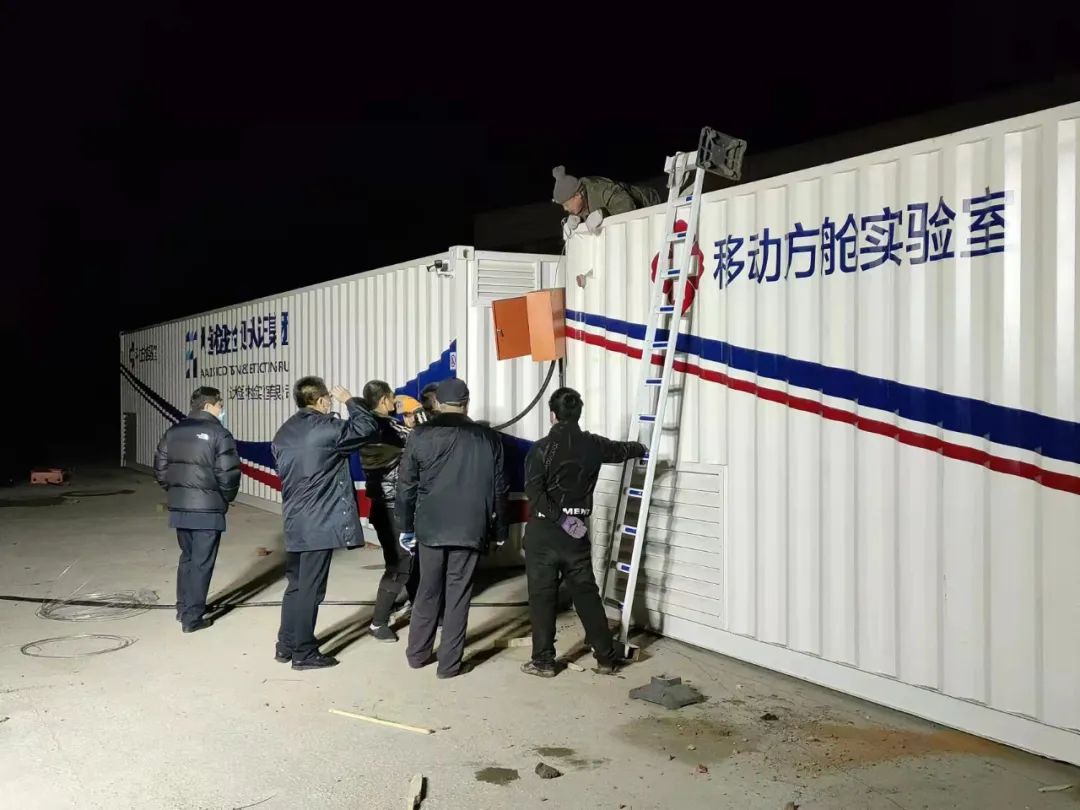 首页| w66集团中国最老牌官方网站