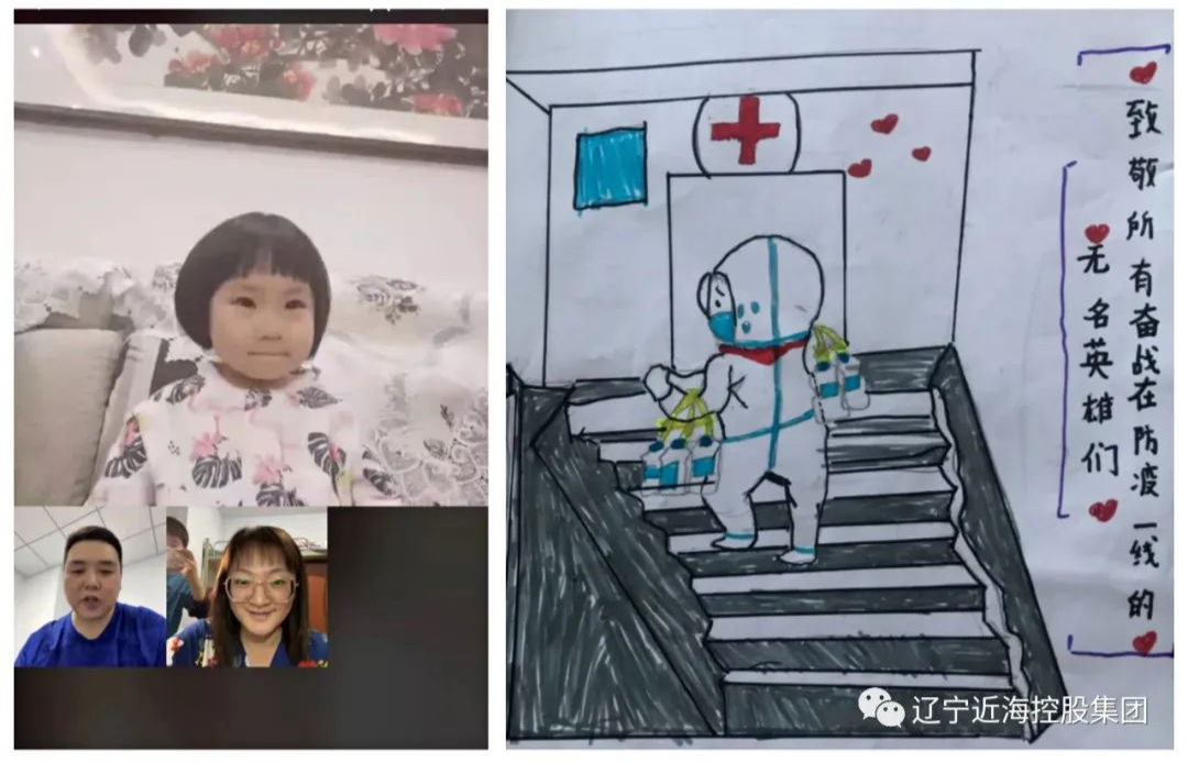 首页| w66集团中国最老牌官方网站