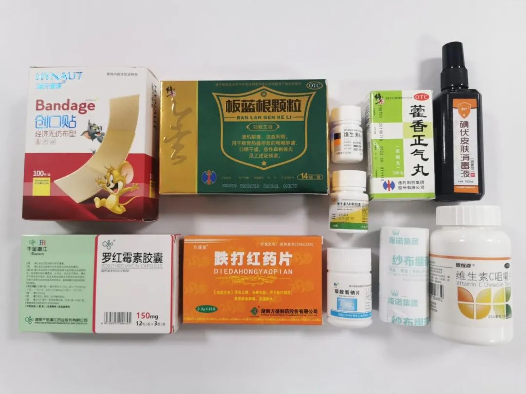 首页| w66集团中国最老牌官方网站