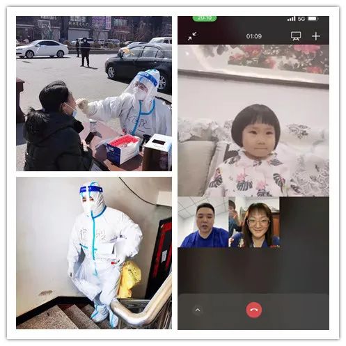 首页| w66集团中国最老牌官方网站