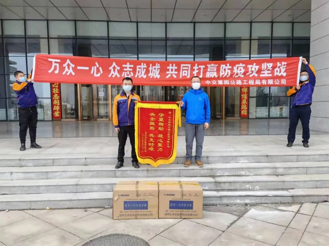 首页| w66集团中国最老牌官方网站