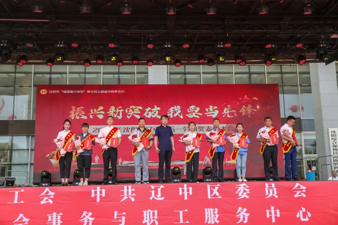 首页| w66集团中国最老牌官方网站
