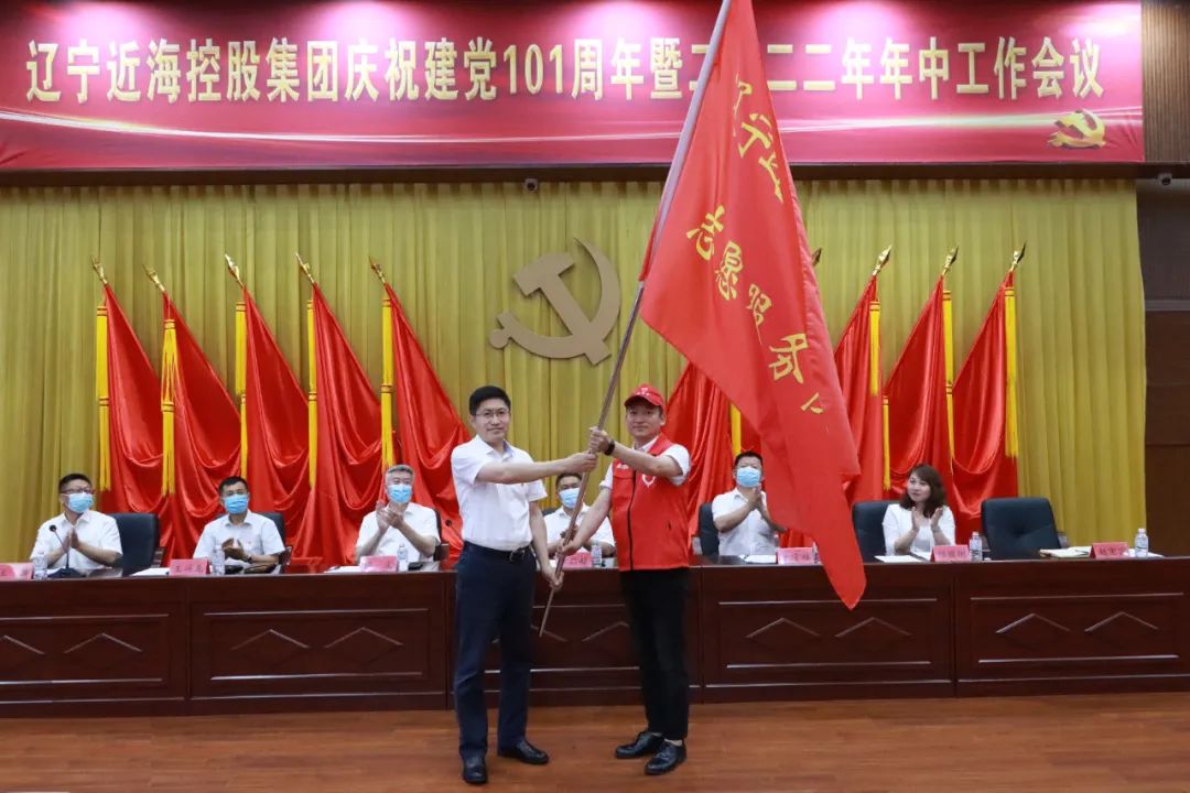 首页| w66集团中国最老牌官方网站