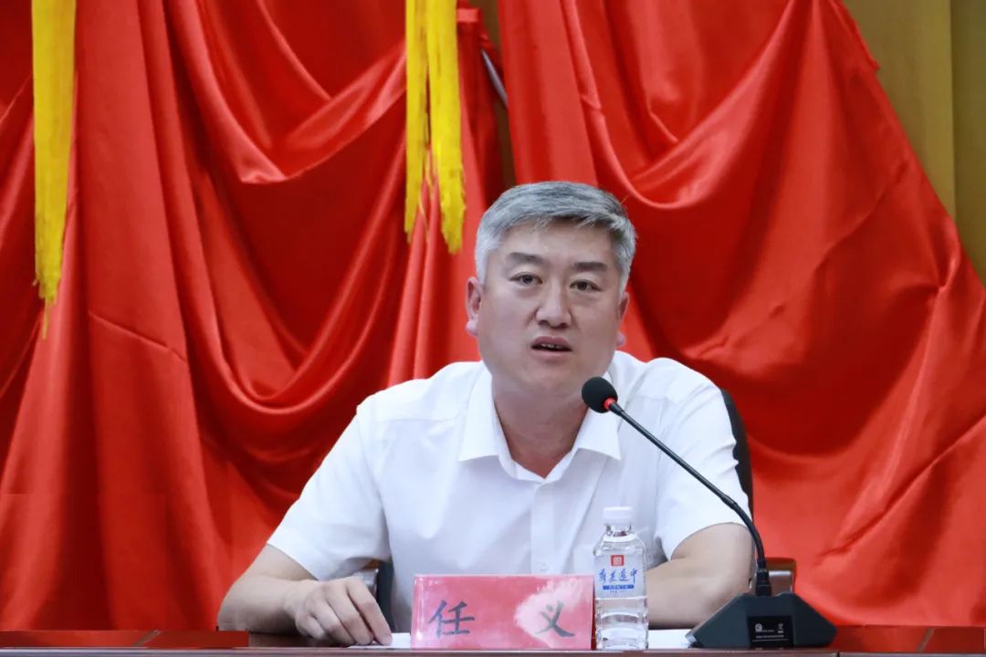 首页| w66集团中国最老牌官方网站