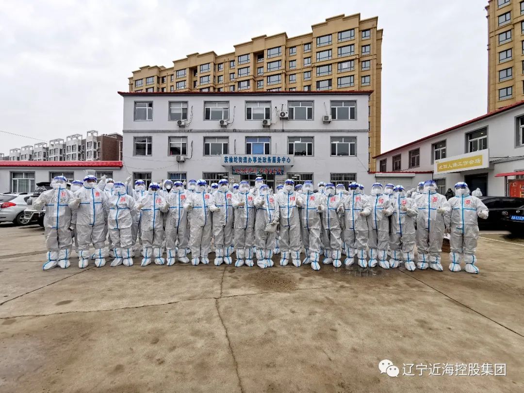 首页| w66集团中国最老牌官方网站