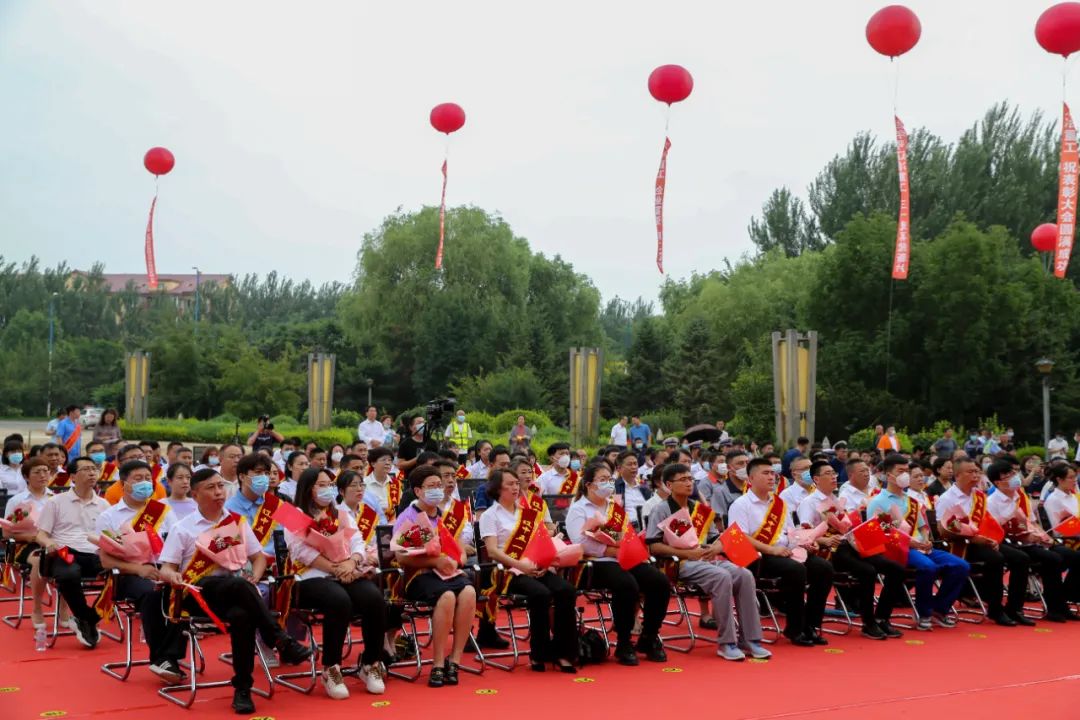 首页| w66集团中国最老牌官方网站