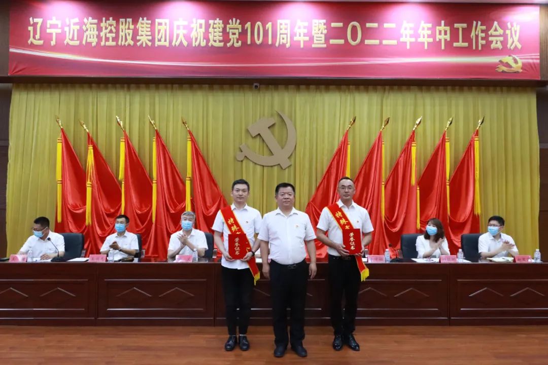 首页| w66集团中国最老牌官方网站
