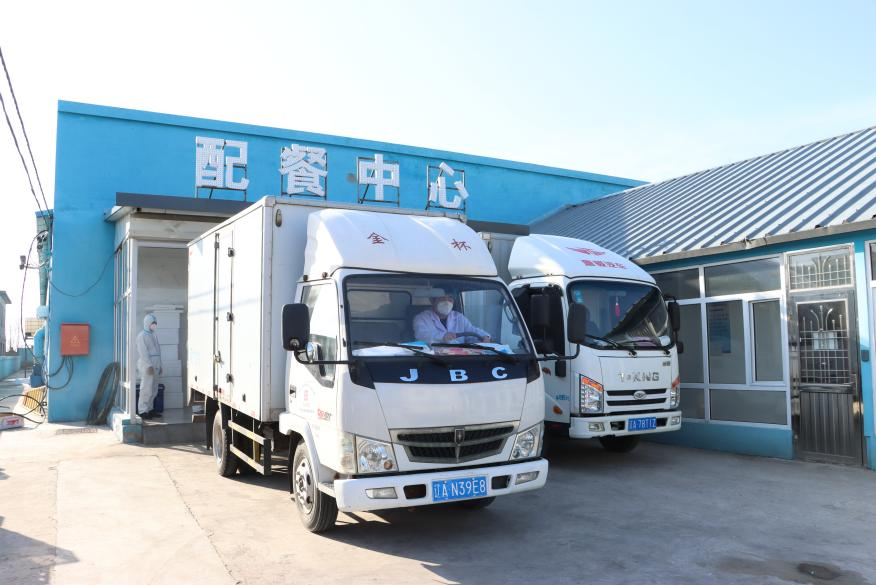 首页| w66集团中国最老牌官方网站