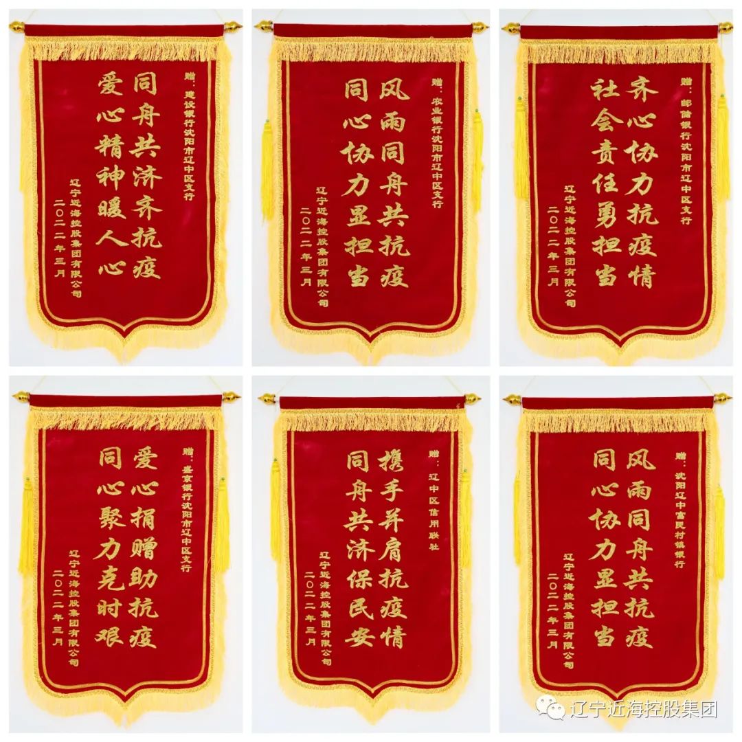 首页| w66集团中国最老牌官方网站