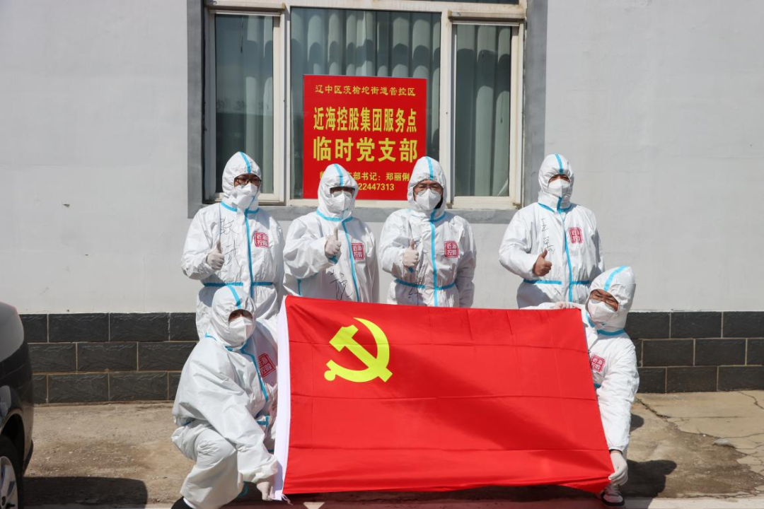 首页| w66集团中国最老牌官方网站