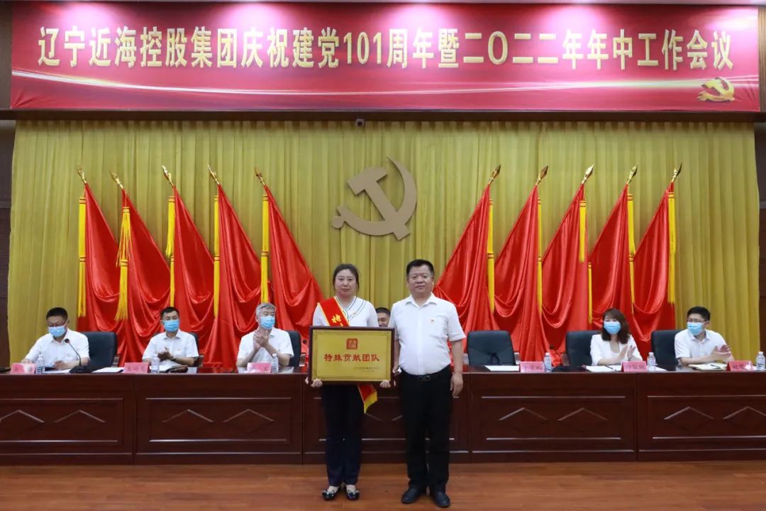 首页| w66集团中国最老牌官方网站