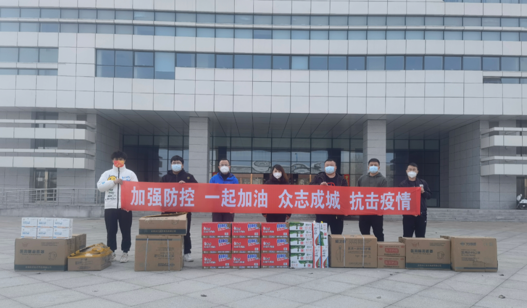 首页| w66集团中国最老牌官方网站