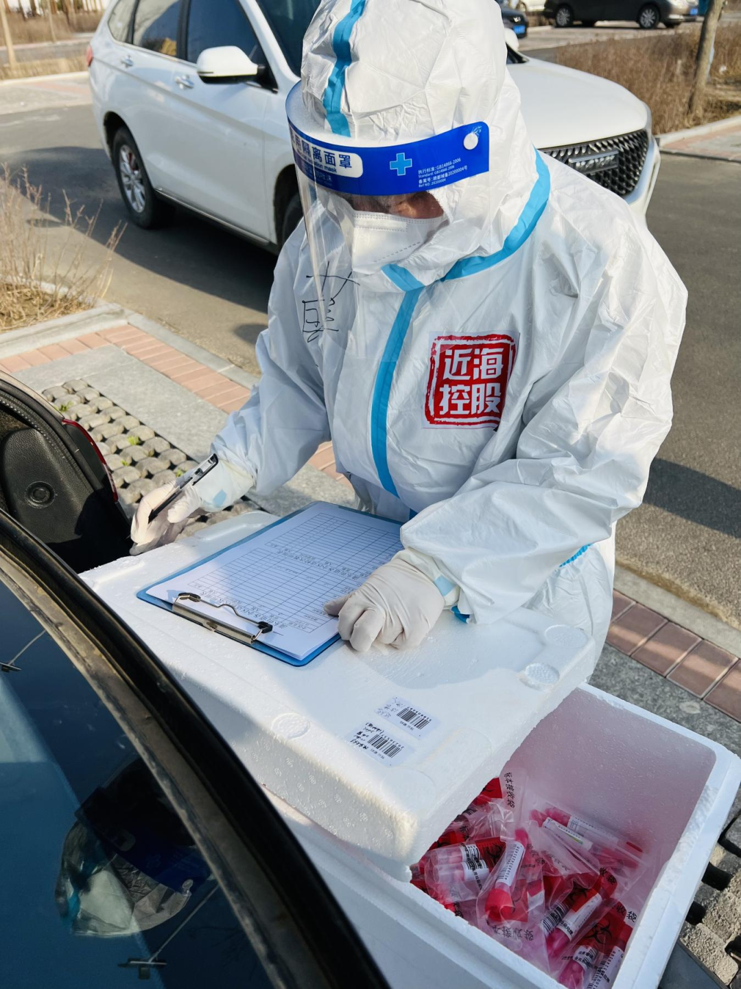 首页| w66集团中国最老牌官方网站