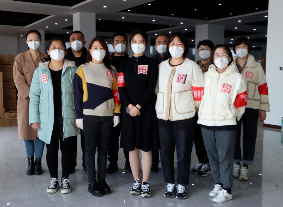 首页| w66集团中国最老牌官方网站