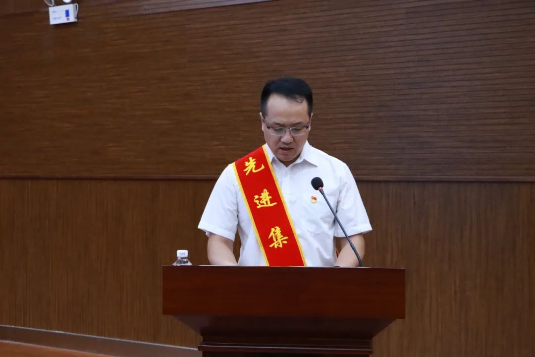 首页| w66集团中国最老牌官方网站