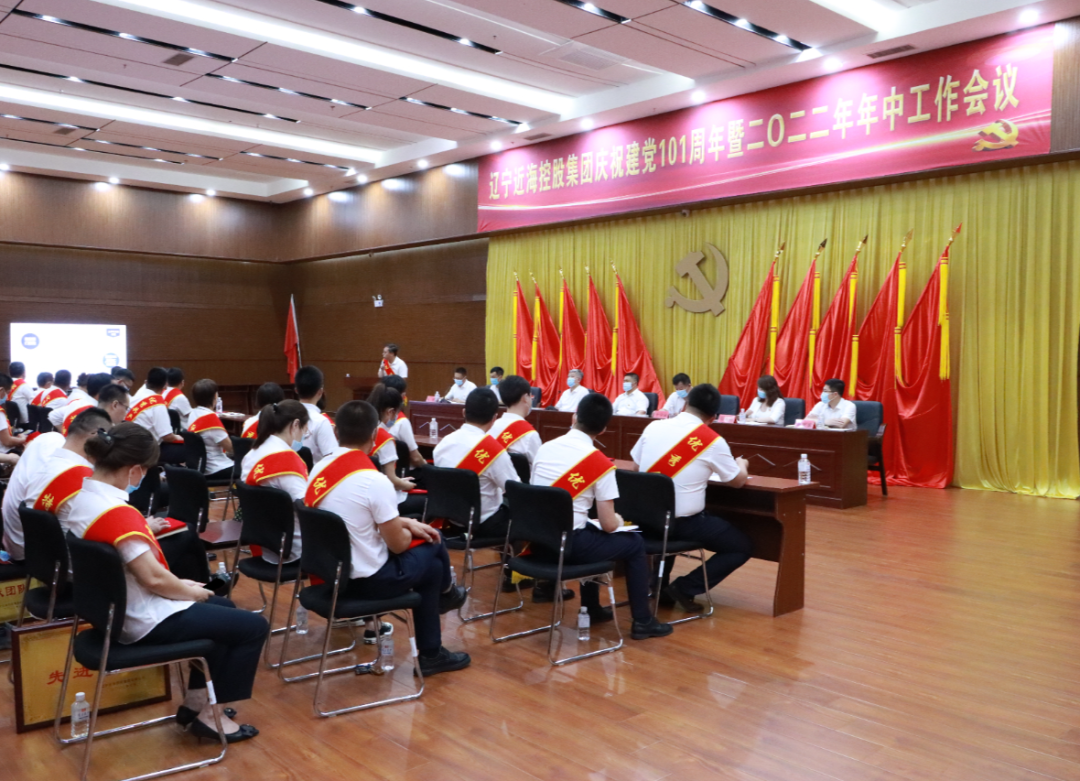 首页| w66集团中国最老牌官方网站