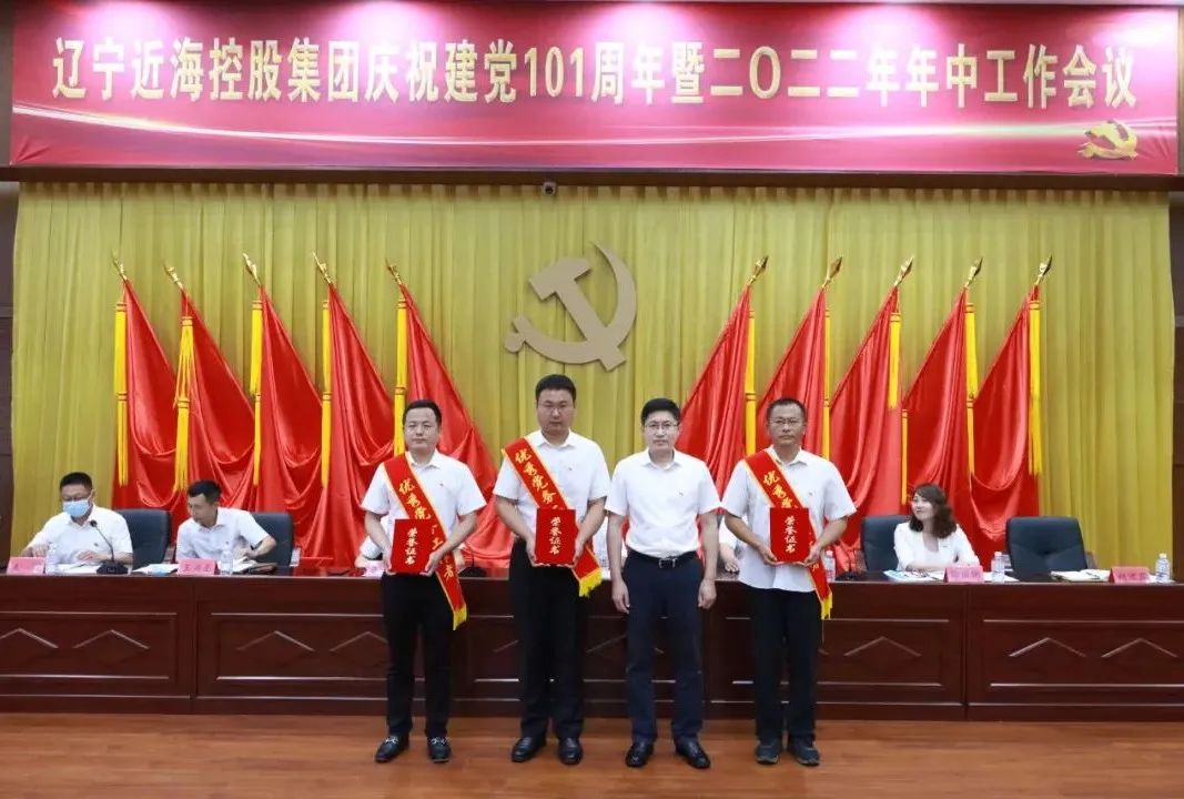 首页| w66集团中国最老牌官方网站