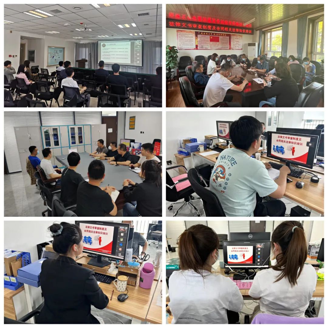 首页| w66集团中国最老牌官方网站