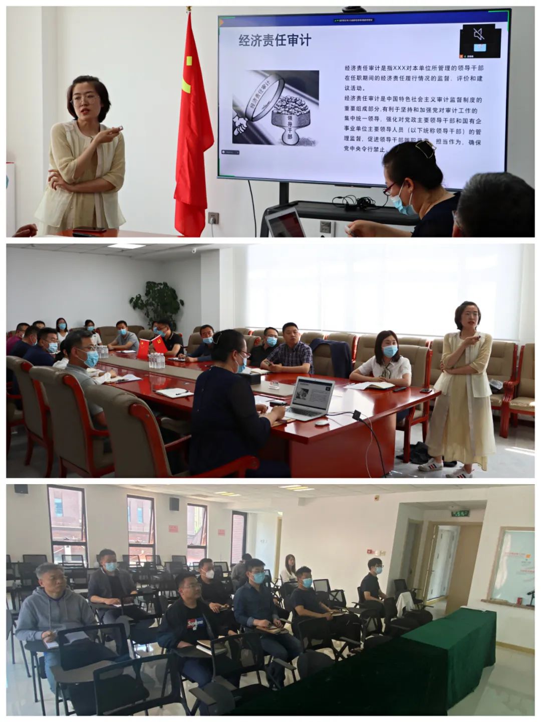 首页| w66集团中国最老牌官方网站