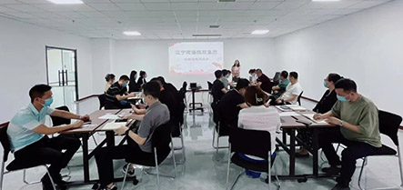 首页| w66集团中国最老牌官方网站