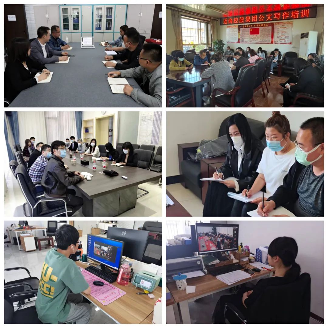 首页| w66集团中国最老牌官方网站