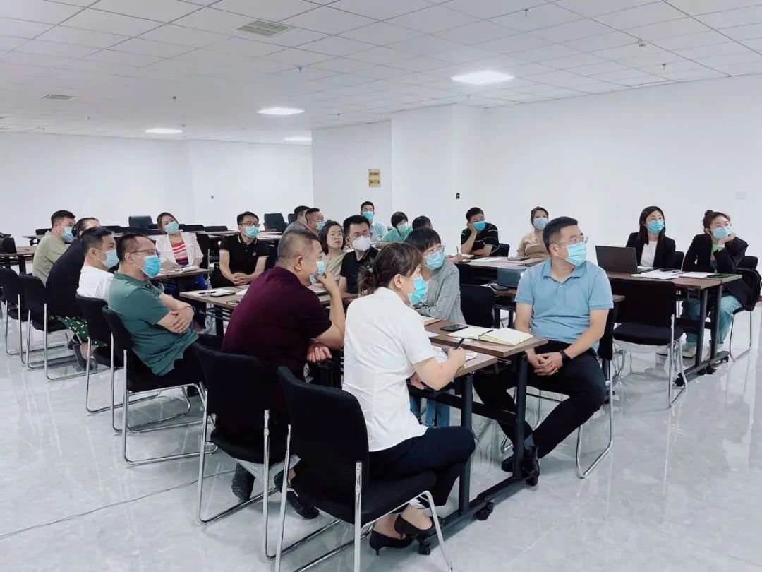 首页| w66集团中国最老牌官方网站