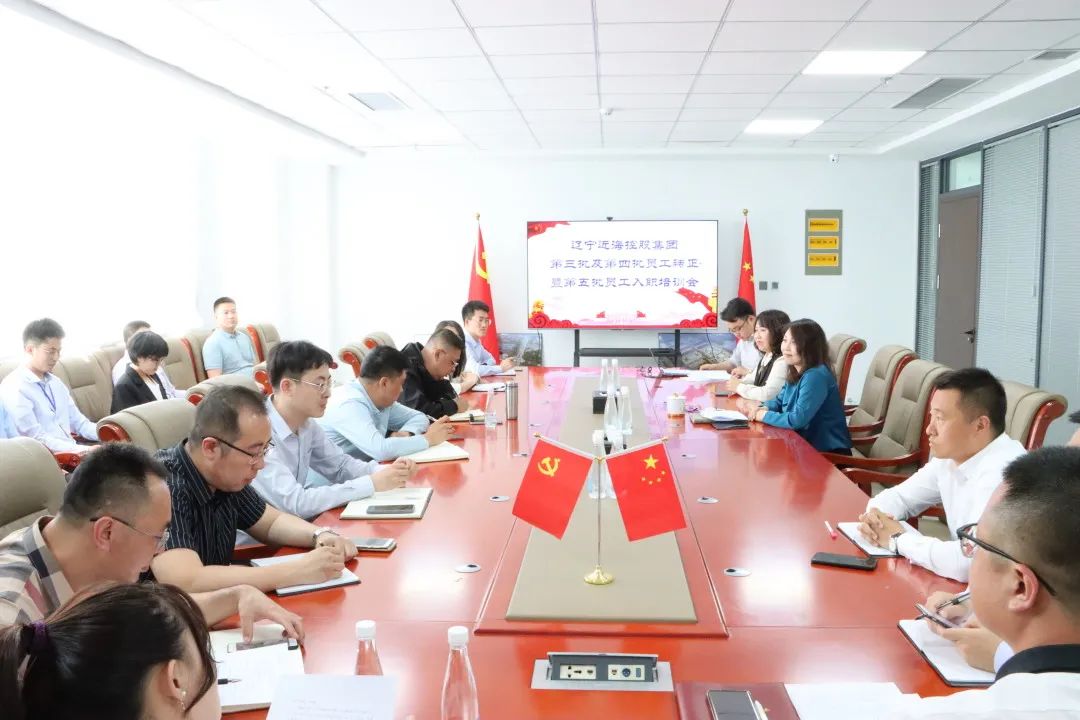 首页| w66集团中国最老牌官方网站