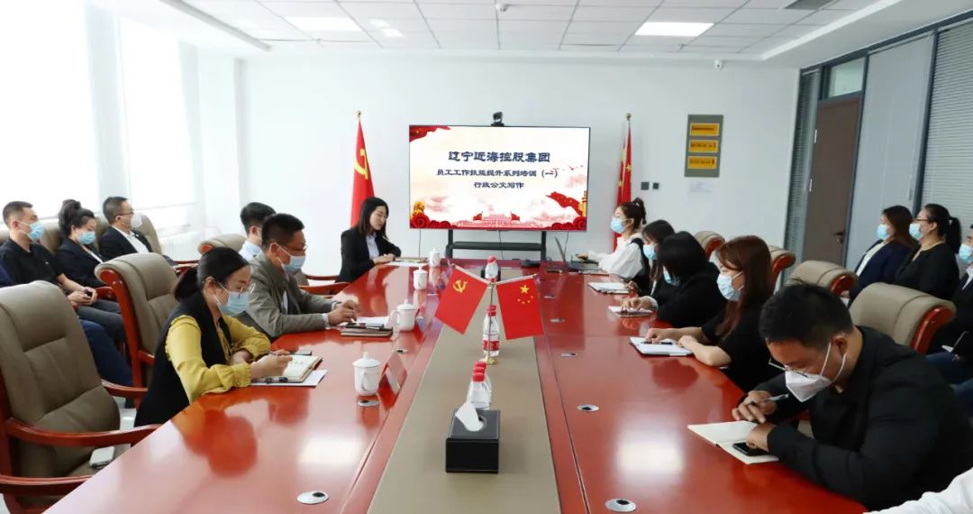首页| w66集团中国最老牌官方网站