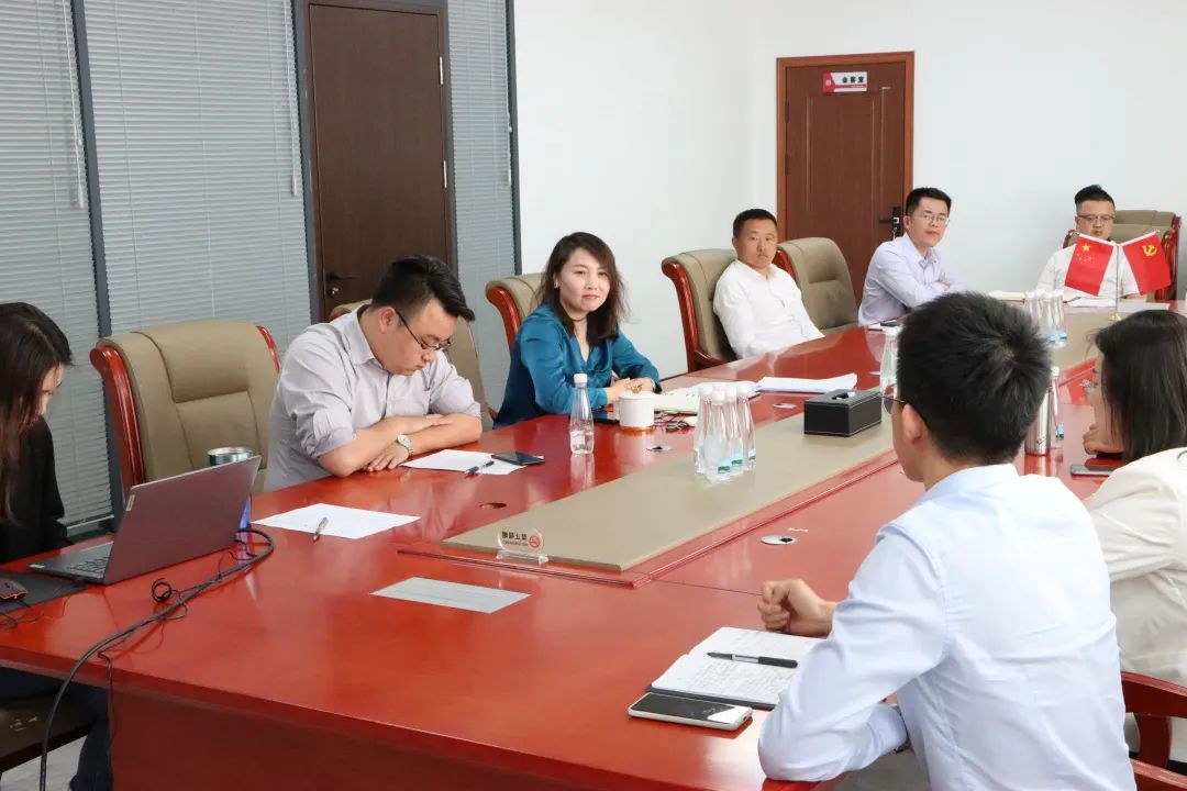 首页| w66集团中国最老牌官方网站