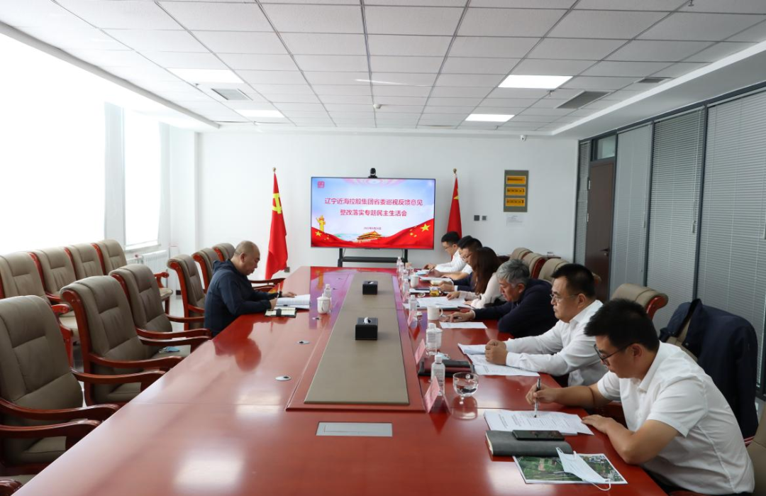 首页| w66集团中国最老牌官方网站