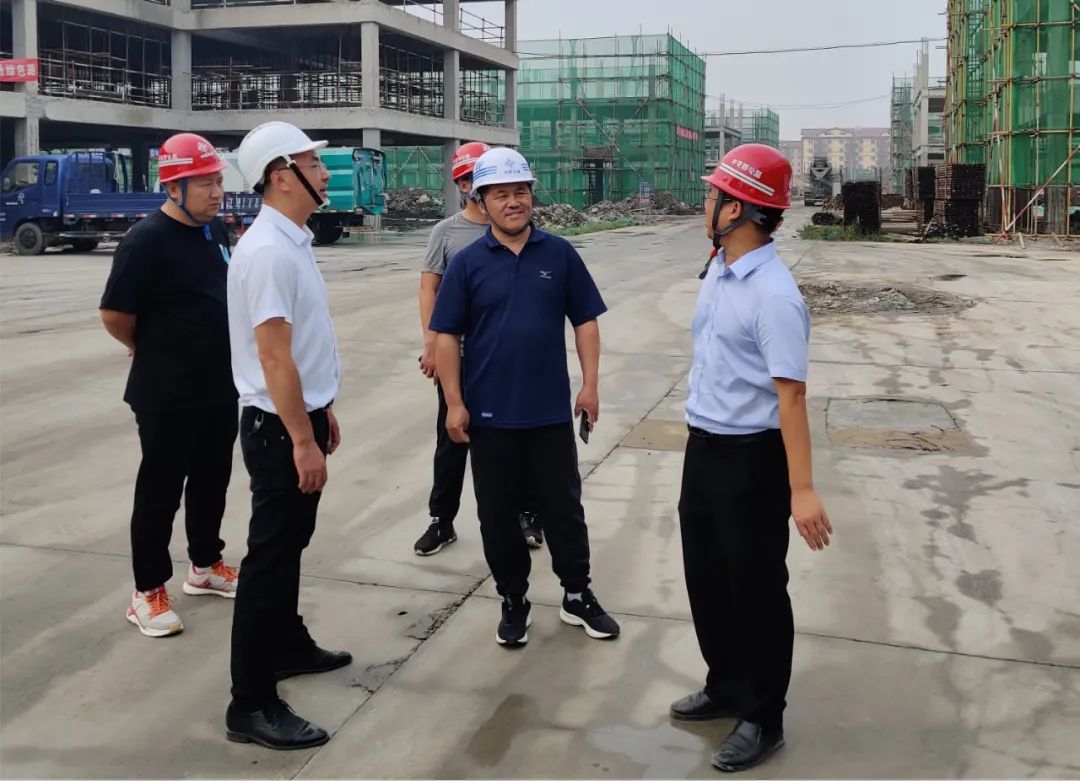 首页| w66集团中国最老牌官方网站
