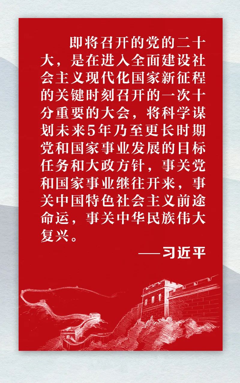 首页| w66集团中国最老牌官方网站