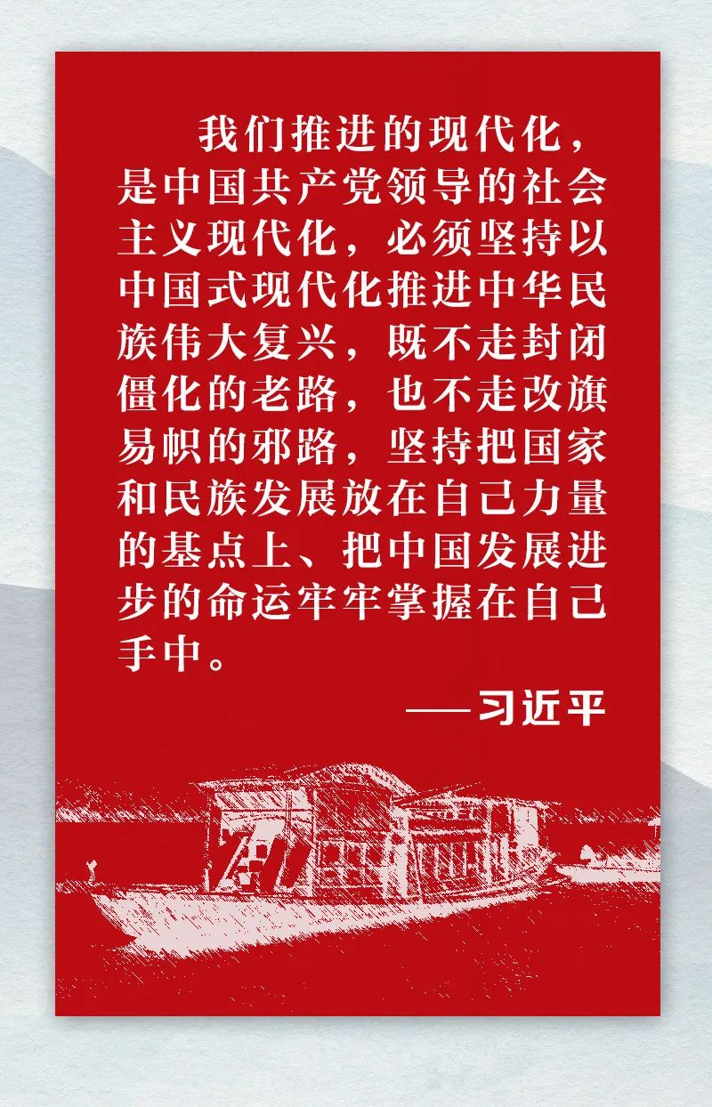 首页| w66集团中国最老牌官方网站