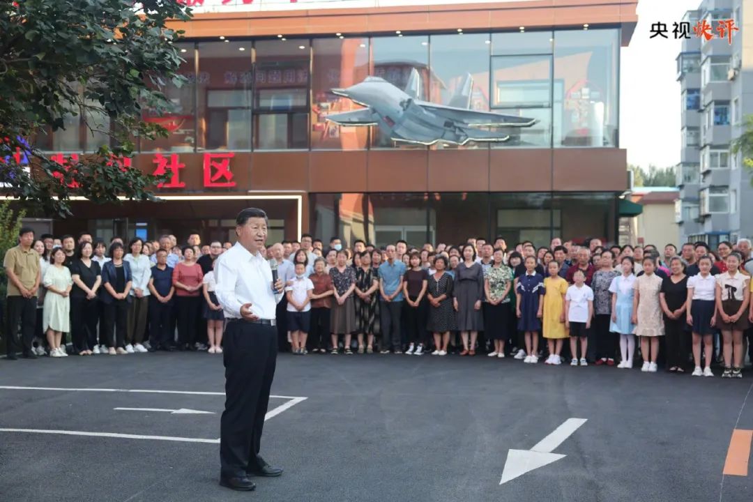 首页| w66集团中国最老牌官方网站