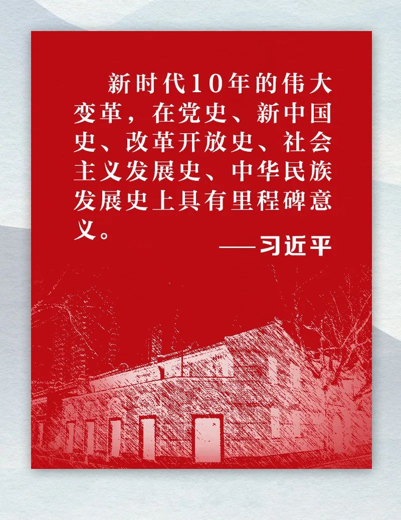 首页| w66集团中国最老牌官方网站