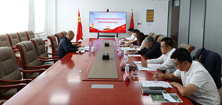 首页| w66集团中国最老牌官方网站