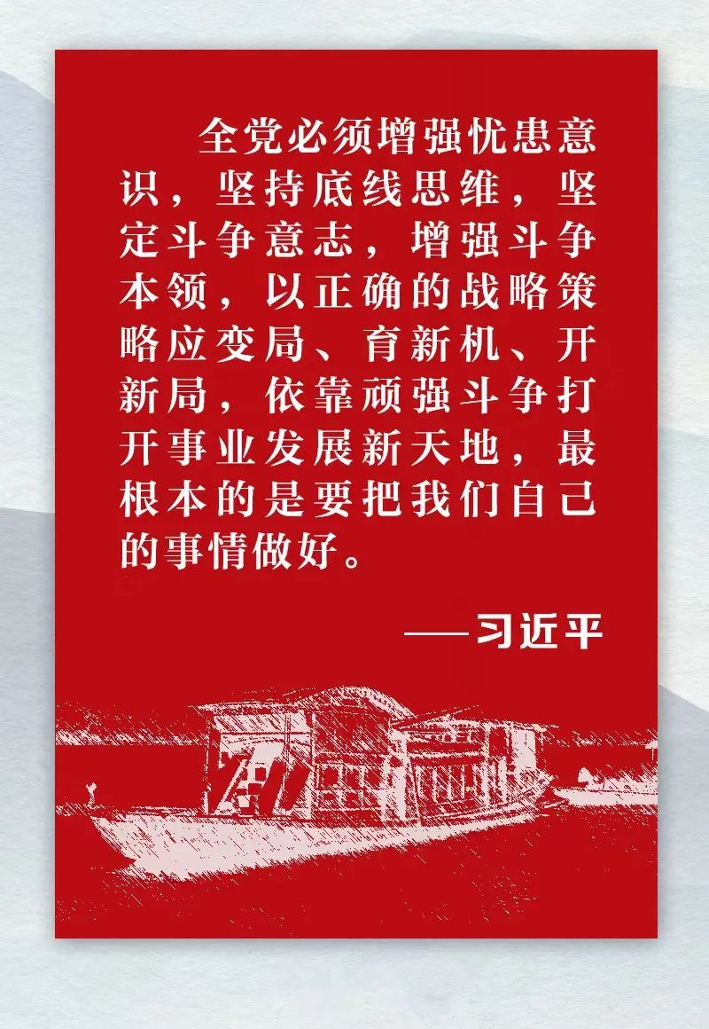 首页| w66集团中国最老牌官方网站
