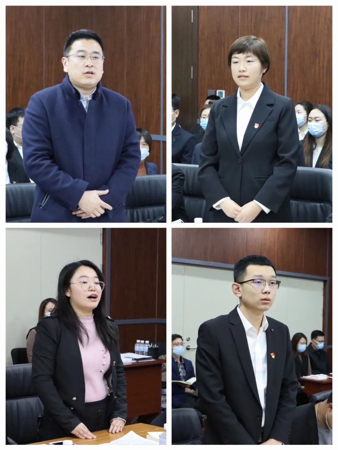 首页| w66集团中国最老牌官方网站