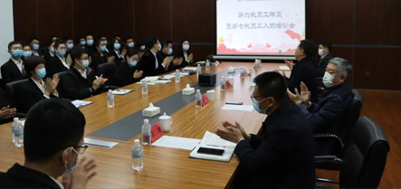 首页| w66集团中国最老牌官方网站
