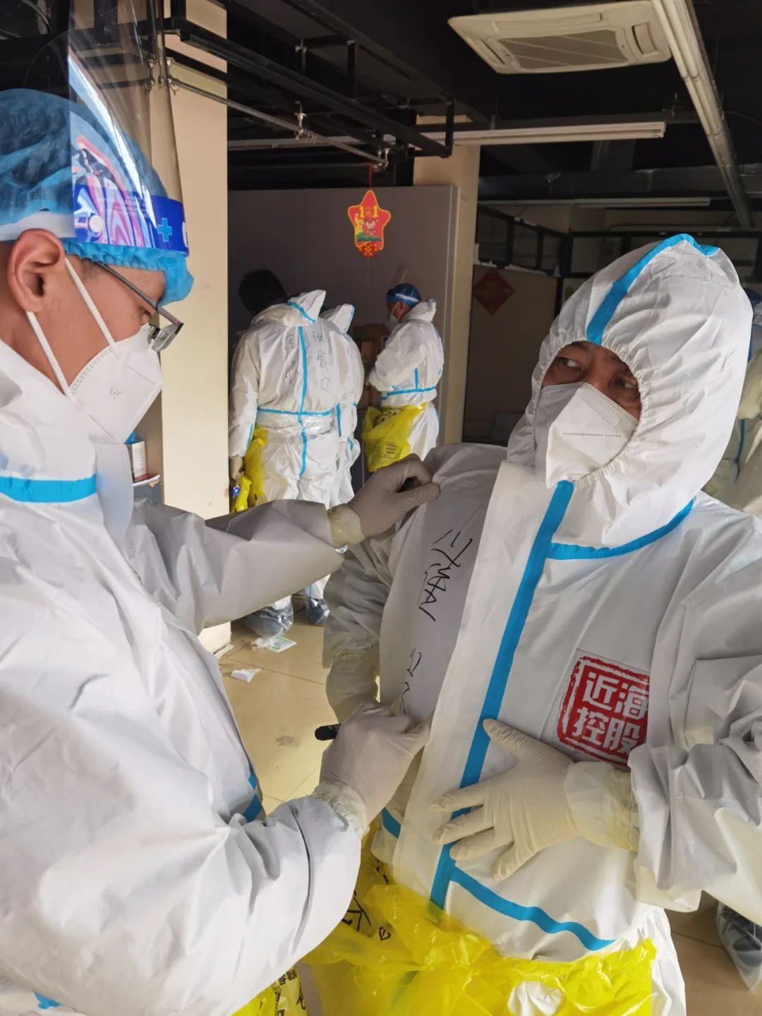 首页| w66集团中国最老牌官方网站