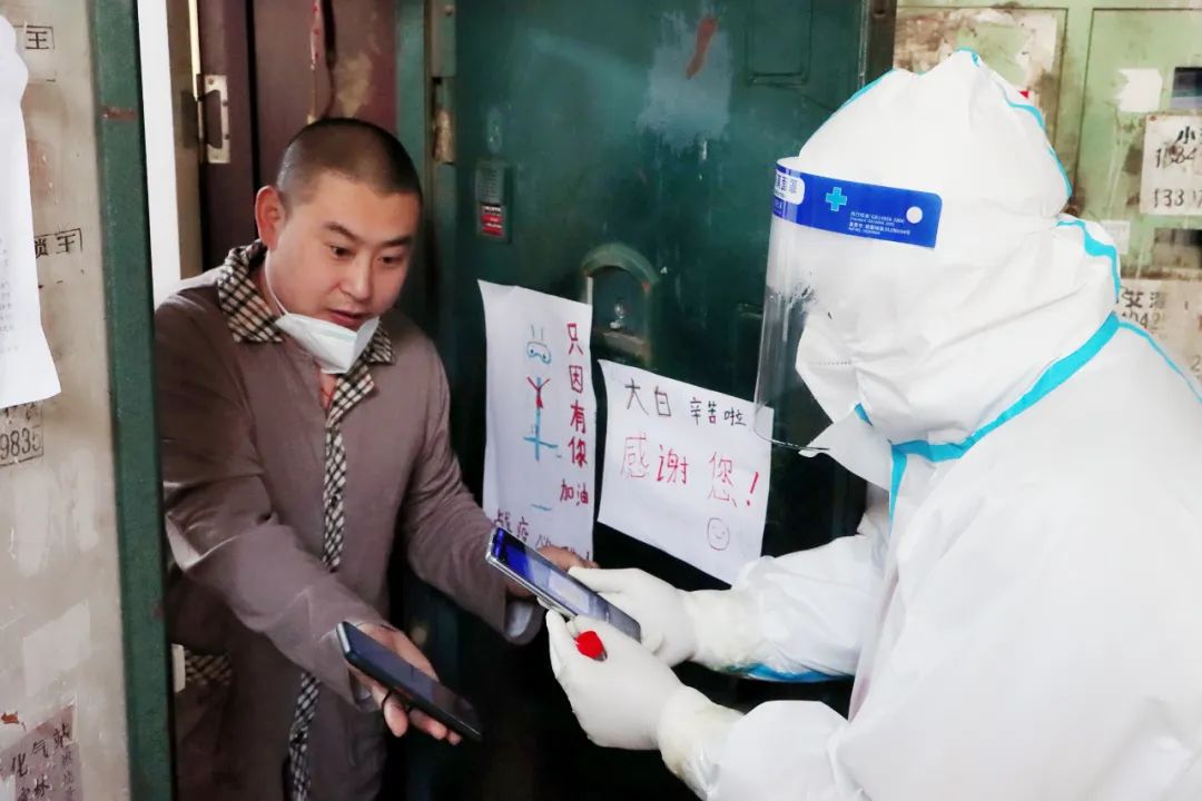首页| w66集团中国最老牌官方网站