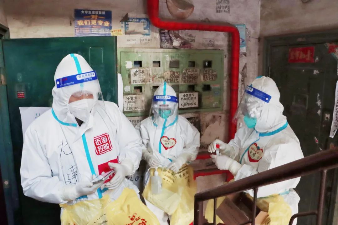 首页| w66集团中国最老牌官方网站