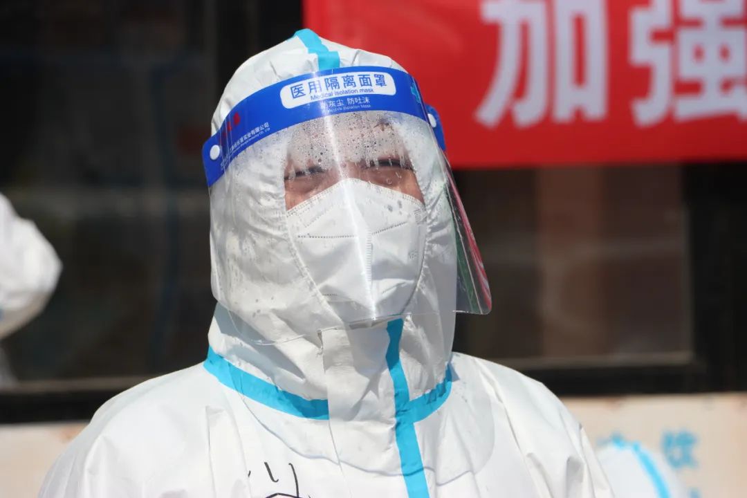 首页| w66集团中国最老牌官方网站