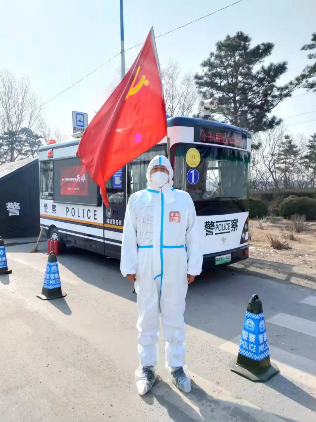 首页| w66集团中国最老牌官方网站